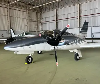 Thumbnail of aircraft