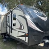 RV for Sale: 2017 PASSPORT 27RB