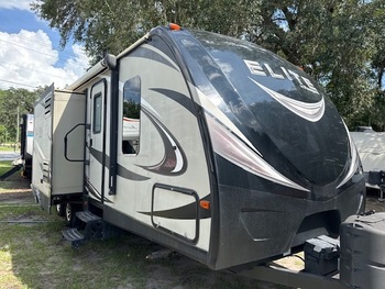Thumbnail of RV