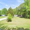 Mobile Home for Sale: 1986 Mobile Home