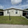 Mobile Home for Sale: Mobile Home, Mobile/Manufactured - Miami Gardens, FL, Miami Gardens, FL