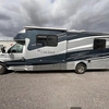 RV for Sale: 2005 BT CRUISER 5270 
