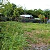 Mobile Home for Rent: 2 Bed 2 Bath Mobile Home