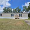 Mobile Home for Sale: 3 Bed 2 Bath 2017 Mobile Home