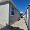 Mobile Home for Sale: Mobile Home,Brownstone, Mobile/Manufactured - Garden Grove, CA, Garden Grove, CA
