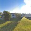 Mobile Home for Sale: 2001 Mobile Home