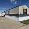 Mobile Home for Sale: 3 Bed 2 Bath 2013 Mobile Home