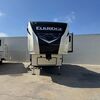 RV for Sale: 2018 ELKRIDGE 31RLK