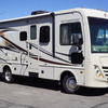 RV for Sale: 2017 26 D