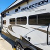 RV for Sale: 2022 REFLECTION 28BH