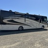 RV for Sale: 2015 LEGACY 360RB