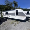 RV for Sale: 2026 WILDWOOD X-LITE 25ICE