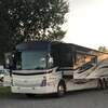 RV for Sale: 2011 American Tradition 42P