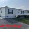 Mobile Home for Sale: 4 Bed 2 Bath 2024 Eagle River   Leola