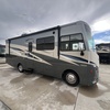 RV for Sale: 2020 SUNSTAR 27PE