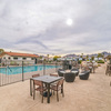 2048x1365 2050 S Magic Way  Henderson  NV 89002  USA ThuDec2820231703736338937.JPG