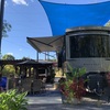 RV for Sale: 2025 REGENCY 3951BAM