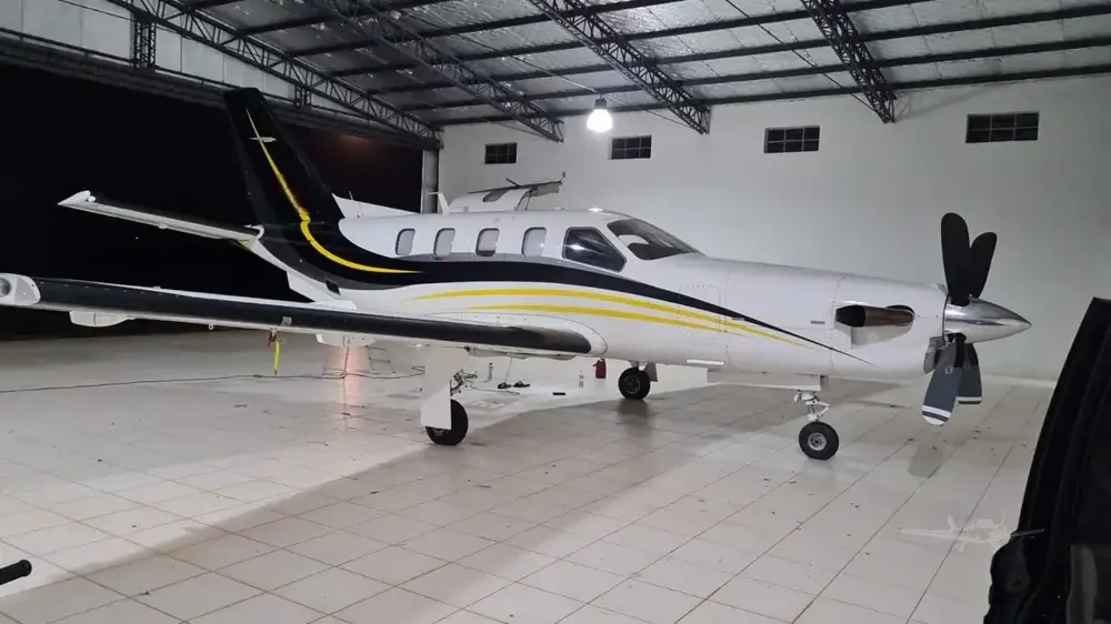 7937/daher-tbm-850-2009-flightmarket-id-7937-20294.webp