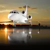 7153/dassault-falcon-2000-1999-flightmarket-id-7153-30552.webp