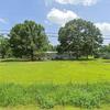 Mobile Home for Sale: Mobile Home