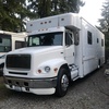 RV for Sale: 2000 FREIGHTLINER