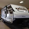 RV for Sale: 2022 SPIRIT ULTRA LITE 2557RB