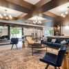 44 18050 32nd Ave S SeaTac WA 98188 USA Foyer DSC 7019