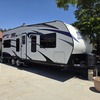 RV for Sale: 2014 SANDSPORT 23FBSL