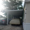 Mobile Home for Sale: 3 Bed 2 Bath 2002 Mobile Home