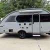 RV for Sale: 2022 Rough Rider 5 WIDE ROUGH RIDER MAX