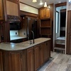 RV for Sale: 2013 Montana 3402RL