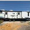 RV for Sale: 2021 Vibe 32BH