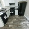Mobile Home for Rent: Mobile Home, Residential - Calverton, NY, Calverton, NY