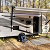 RV for Sale: 2022 OPEN RANGE 180BHS