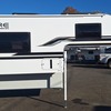 RV for Sale: 2025 SQ805