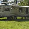 RV for Sale: 2013 Viewfinder Signature V 24SD