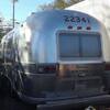 RV for Sale: 1970 INTERNATIONAL 27FB TWIN