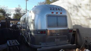 Thumbnail of RV