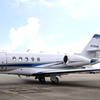 Aircraft for Sale: Cessna Citation Latitude