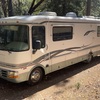 RV for Sale: 1999 AERBUS 2900FB