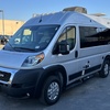 RV for Sale: 2023 Scope 18G