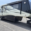 RV for Sale: 2009 Elite Suites 36 RSSB3