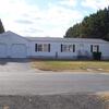 Mobile Home for Sale: 3 Bed 2 Bath 1996 Mobile Home