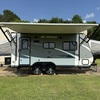 RV for Sale: 2016 JAY FEATHER X19H