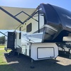 RV for Sale: 2021 AVALANCHE 365MB