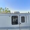 Mobile Home for Sale: 2005 Mobile Home