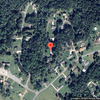 Mobile Home for Sale: 3 Bed 2 Bath 1994 Mobile Home