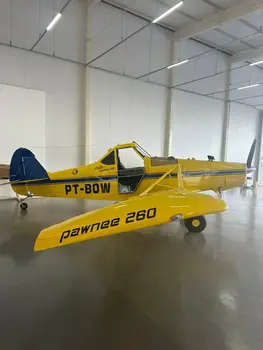 7762/piper-pa-25-260-pawnee-c-1970-flightmarket-id-7762-13190.webp