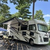 RV for Sale: 2019 Camper