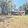 Mobile Home for Sale: 4 Bed 2 Bath 1980 Mobile Home